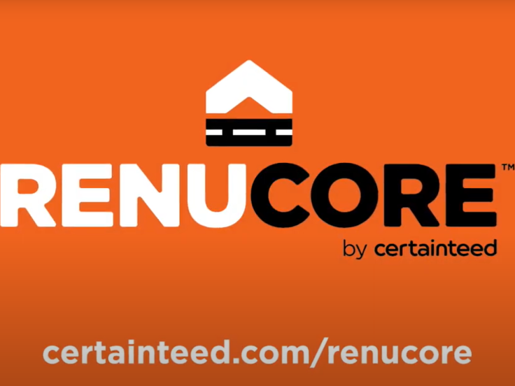 Renucore-testing-pellets-video_2.png Renucore testing pellets video