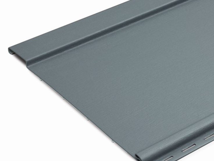 CERTAplank Pro Board and Batten temp2