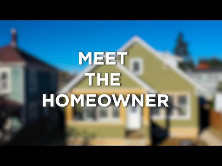 Cedar Impressions® Case Study: Meet the Homeowner | CertainTeed