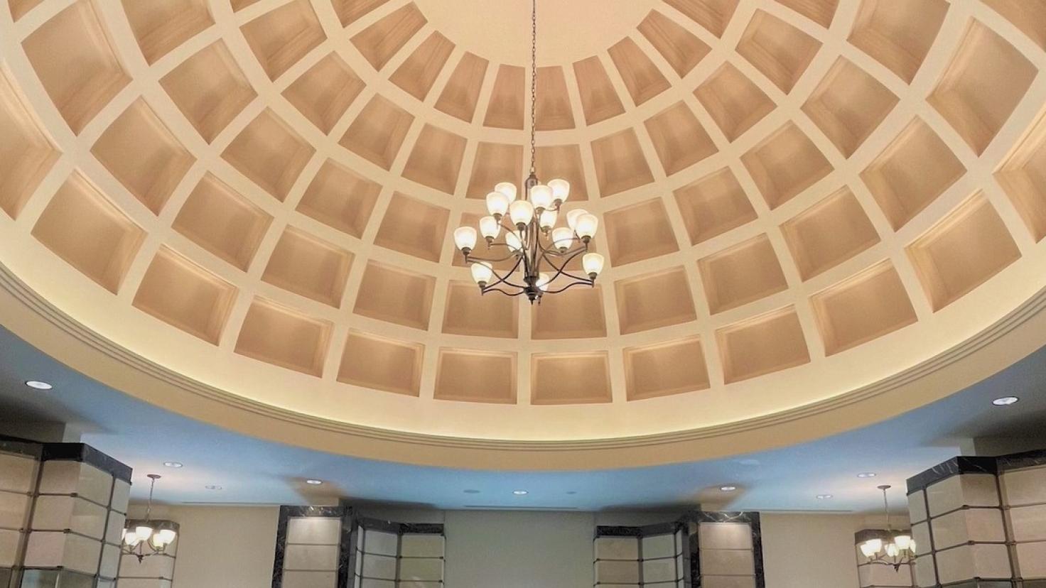 Benmar Drywall Systems