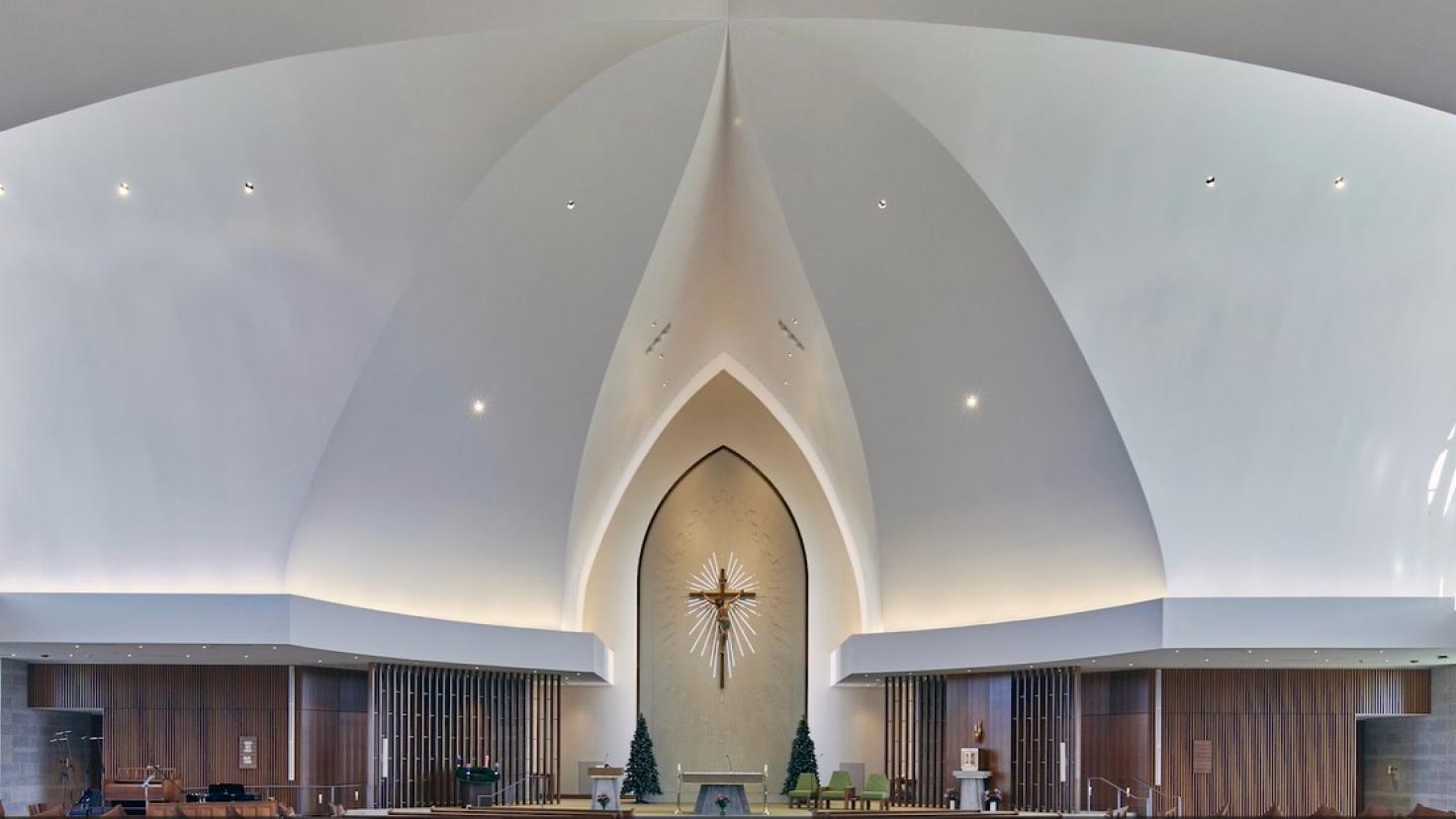 PJ Daly Contracting Limited