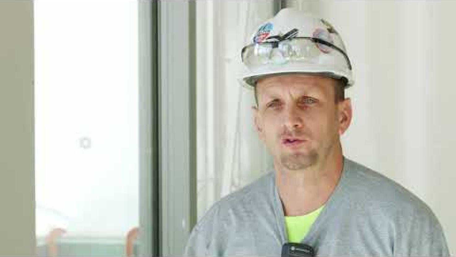 NO-COAT PRO - Component Assembly Systems, Inc.