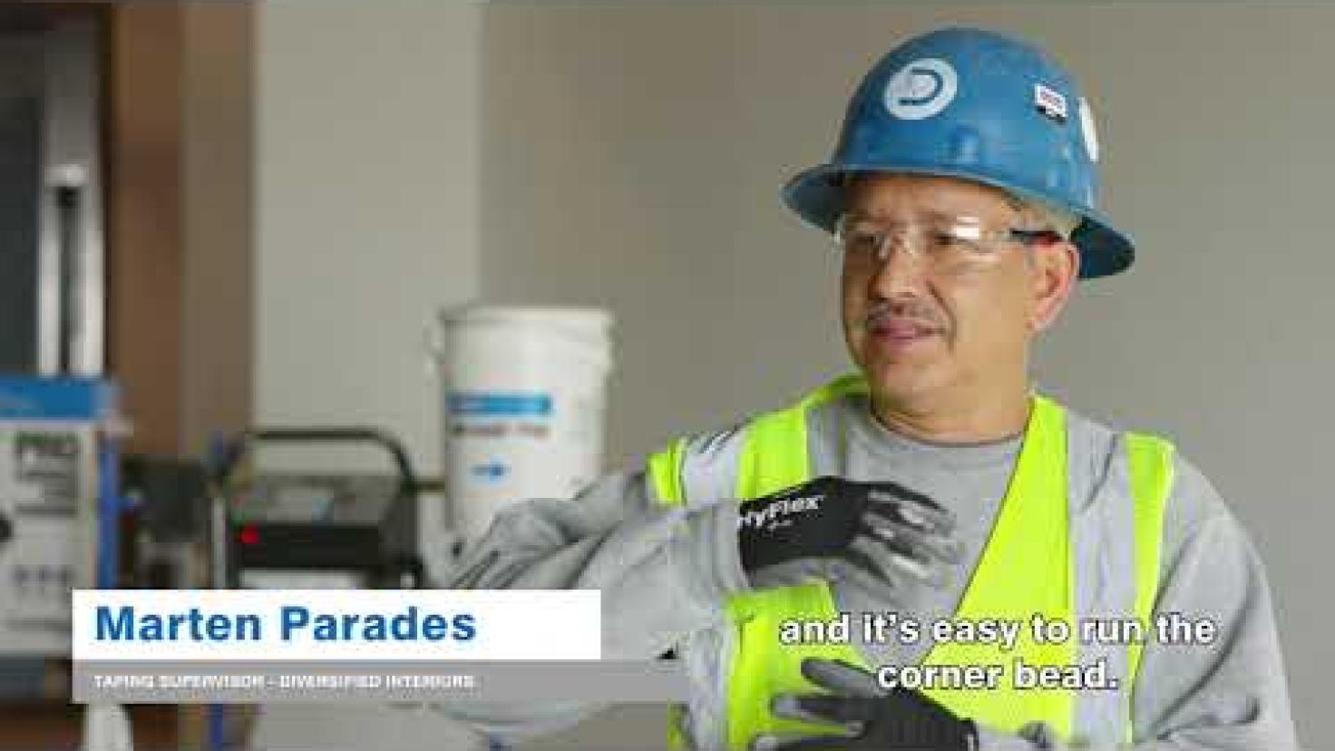 NO-COAT PRO - Diversified Interiors