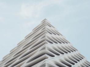 Sheathing
