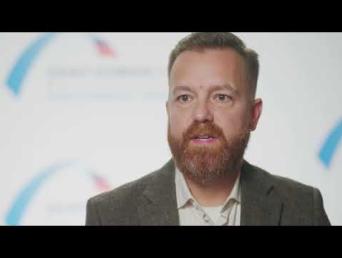Western Partitions Gypsum Trophy Winner | Saint Gobain