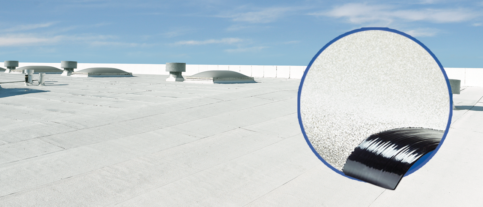 cool roof Title 31