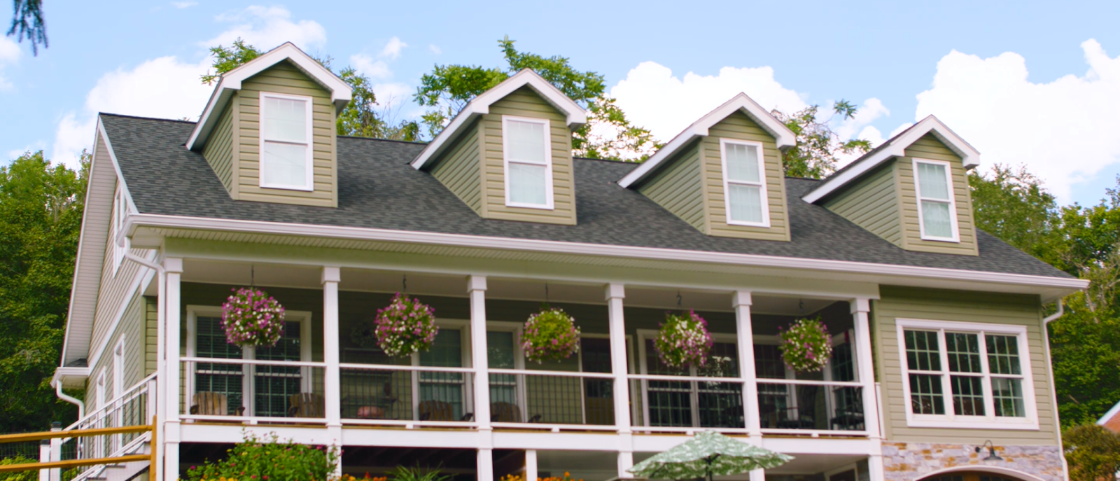 built-for-homeowners-hero-thumbnail.png Built for Homeowners video thumbnail