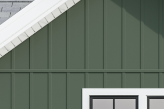 CERTAplank Pro Board and Batten temp5