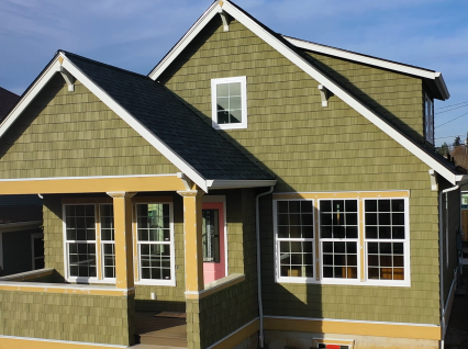 Vancouver CI Case Study