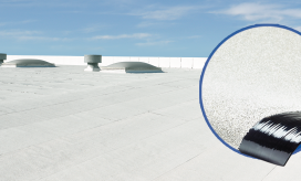 cool roof Title 31