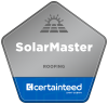 SolarMaster ROOFING